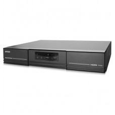 AVTECH NVR 4CH - POE - HDMI - CMS