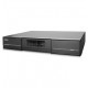 AVTECH NVR 4CH - POE - HDMI - CMS