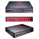 AVERMEDIA CAPTURE HDII/C285 ENREGISTREUR HDMI AVEC HDD 1TO ACCESSOIRES POUR SYSTEMES DE VISIOCONFERENCE