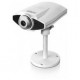 CAMERA IP D1 12IR OBJ: 3.8