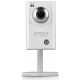 CAMERA IP CUBE 1.3MP POE