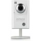 CAMERA IP CUBE 1.3MP POE