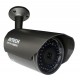 AVTECH AVM357ZAP/ F38 CAMERA IP 1.3MP EXTERIEUR RESEAU Bullet IR