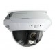 AVTECH AVM402/F38 Caméra  IR dôme 2 mégapixels-utilisation intérieure  avec une solution Crystal 