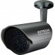 AVTECH AVM403P CAMERA IP 2MP Manual Vari-Focal ONVIF Crystal Image video storage Solid Light Push Video