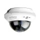 AVTECH AVM428/F38 Caméra IP 2 mégapixels IR dôme intérieur   