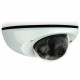 AVTECH AVM511A Caméra dôme IP avec éclairage.