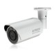 AVTECH AVM553JP/ F28F12 CAMERA IP 2MP DOME EXTERIEUR Manual Vari-Focal ONVIF Solid Light cable management WDR Waterproof Push Video