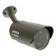 CAMERA IP EXT. 35LED 20M