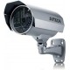 CAMERA IP IR HAUTE RESOLUTION VARIFOCAL