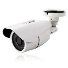 AVTECH AVN305 Caméra IP-vidéo 1.3 MP (Full HD) 20m IR. PoE (3.8), rue de couleur "jour-nuit" 