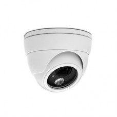 CAMERA IP DOME 1.3MP IR POE OBJ: 3.8