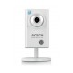 CAMERA IP CUBE D1 PUSH VIDEO