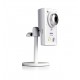CAMERA IP CUBE 1.3MP PUSH VIDEO