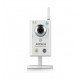 AVTECH AVN815EZ 1,3 mégapixel caméra réseau sans fil