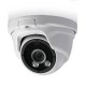 AVTECH AVT1104 Caméra TVI 1080P Dome Analog