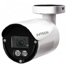 AVTECH AVT1105 CAMERA  HDTVI  Bullet IR 1080p 2MP.