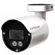 AVTECH AVT1105 CAMERA  HDTVI  Bullet IR 1080p 2MP.
