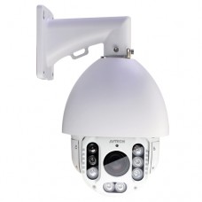 AVTECH AVT2592L/18X  CAMERA SPEED DOME 18X AUTOTRACKING HD-TVI 2 MEGAPIXEL