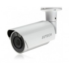 AVTECH AVT533 CAMERA AVT HDTVI  Motorized Vari-Focal 1/2.8” SONY CMOS with WDR 1080P@30fps