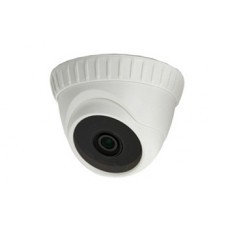 AVTECH Caméra Dome HD 2MP IR 20M