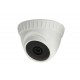 AVTECH Caméra Dome HD 2MP IR 20M