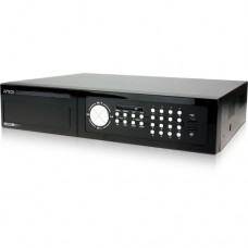 AVTECH AVZ215 Tribrid 16ch Full HD 1080p Enregistreur CCTV