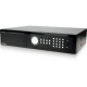 AVTECH AVZ215 Tribrid 16ch Full HD 1080p Enregistreur CCTV