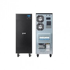 Eaton Onduleur Eaton 9E 10KVA1:1 ou 3:1