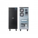 Eaton Onduleur Eaton 9E 10KVA1:1 ou 3:1