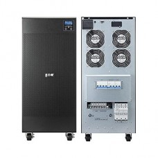Eaton Onduleur 9E 15KVA 11 o3 1