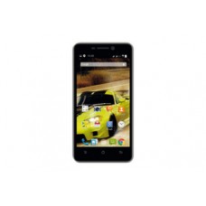 Accent Speed A1 4G