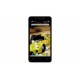 Accent Speed A1 4G