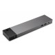 HP Station accueil Thunderbolt Elite 90W (1DT93AA)