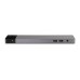 HP Station accueil Thunderbolt Elite 90W (1DT93AA)