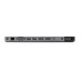 HP Station accueil Thunderbolt Elite 90W (1DT93AA)