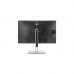 HP EliteDisplay E243 23.8" LED Moniteur (1FH47AS)