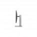 HP EliteDisplay E243 23.8" LED Moniteur (1FH47AS)