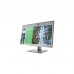 HP EliteDisplay E243 23.8" LED Moniteur (1FH47AS)