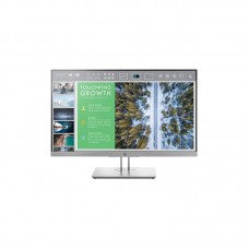 HP EliteDisplay E243 23.8" LED Moniteur (1FH47AS)
