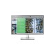 HP EliteDisplay E243 23.8" LED Moniteur (1FH47AS)