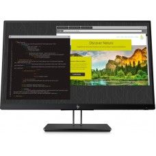 HP 1JS07A4 - Moniteur Z24nf G2 23,8" DisplayPort / HDMI / VGA