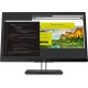 HP 1JS07A4 - Moniteur Z24nf G2 23,8" DisplayPort / HDMI / VGA