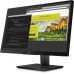 HP 1JS07A4 - Moniteur Z24nf G2 23,8" DisplayPort / HDMI / VGA