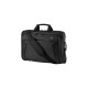 HP  Sacoche pour 15.6" Business à ouverture par le haut (2SC66AA)