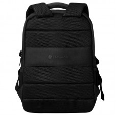 HP Sac à Dos 17.3" Business  (2SC67AA)