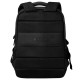 HP Sac à Dos 17.3" Business  (2SC67AA)