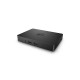 Dell Dock WD15 avec adaptateur 180 W Station d’accueil (452-BCCW)