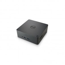 Dell Thunderbolt Dock TB16-180 W Station d’accueil (452-BCOY)