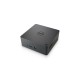 Dell Thunderbolt Dock TB16-180 W Station d’accueil (452-BCOY)